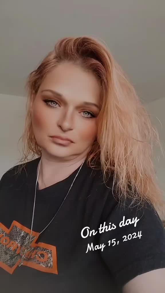 @Renee❌️💯🌈🌜💫☄️