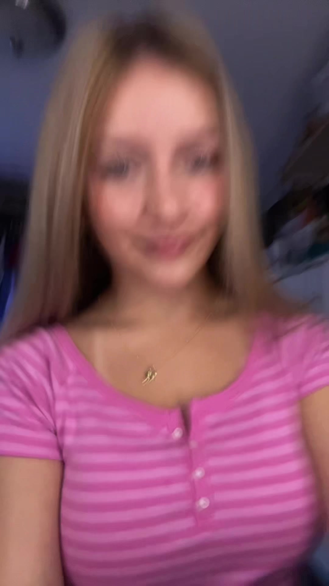 @ky