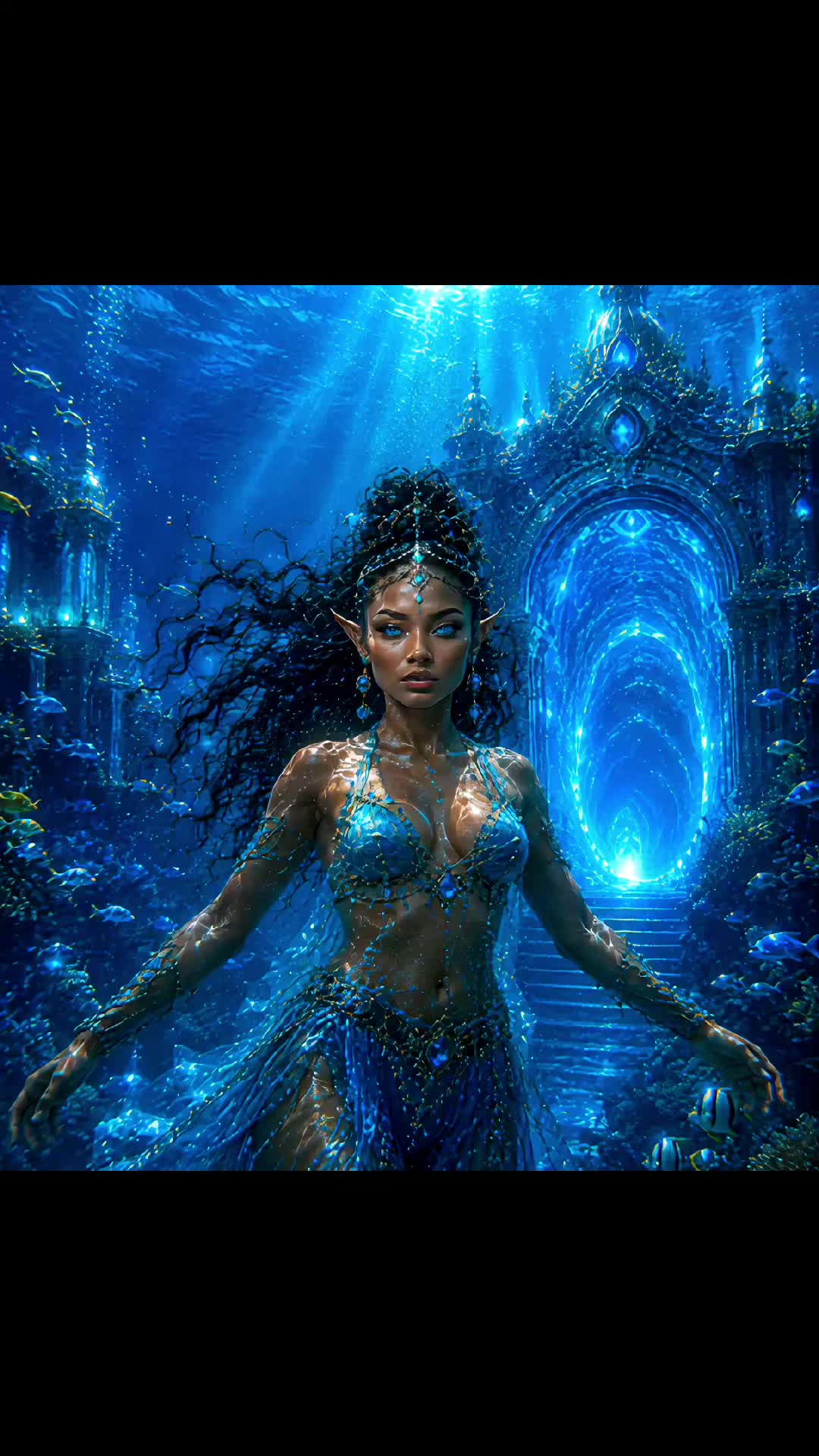 @💜Atlantean💚Starseed💙