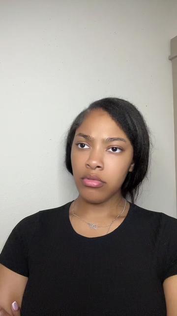 @Daemarie🫶🏼