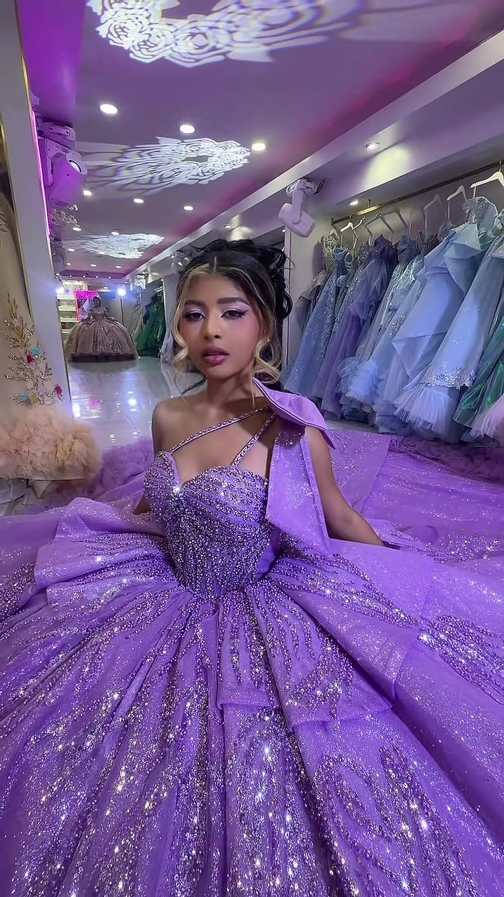@www.princesasreales