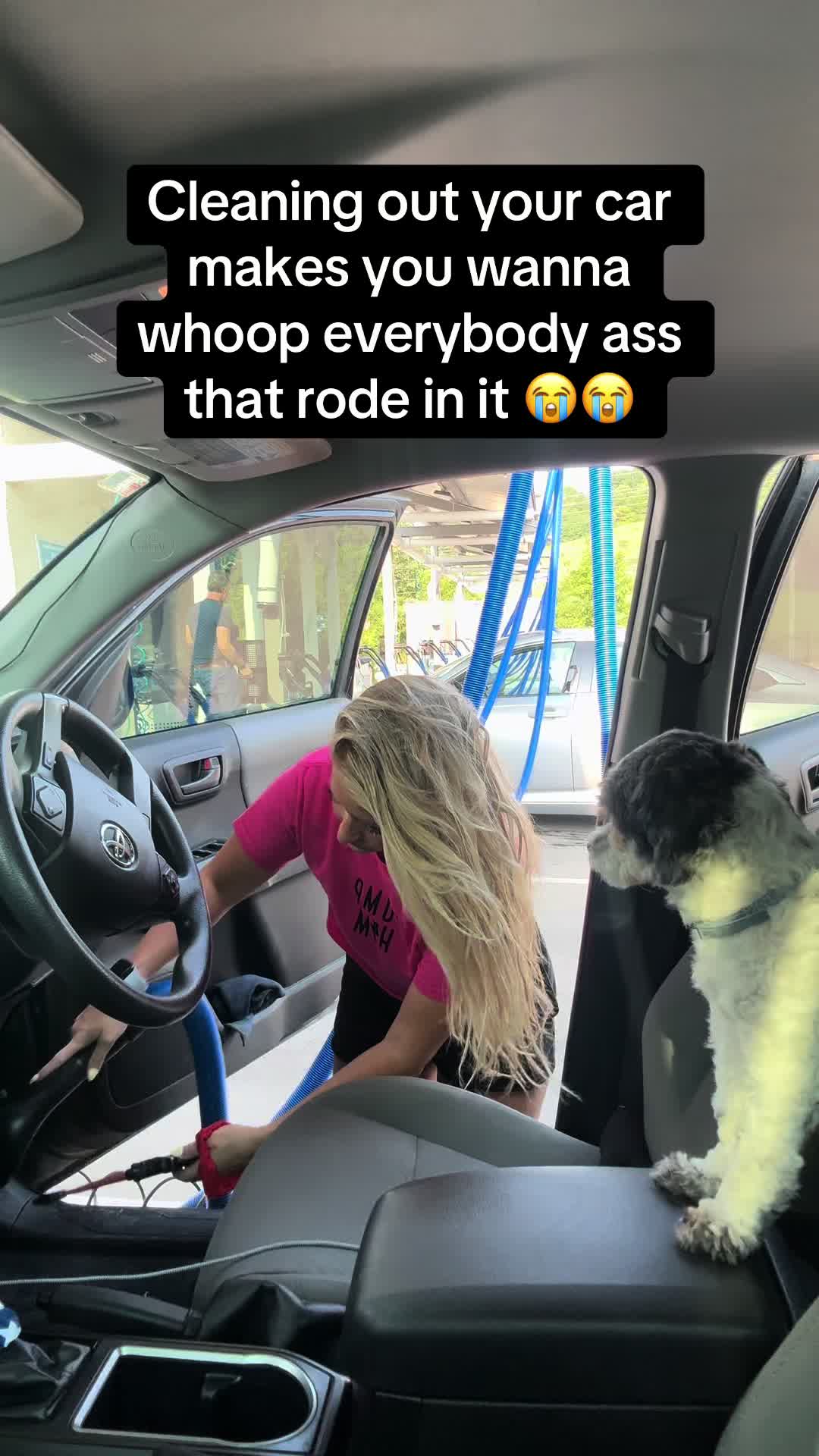 @Victoria Lombardo