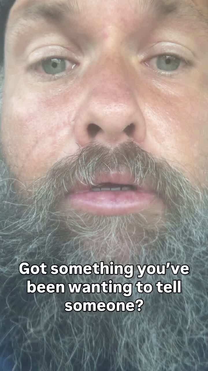 @James Oja Jr
