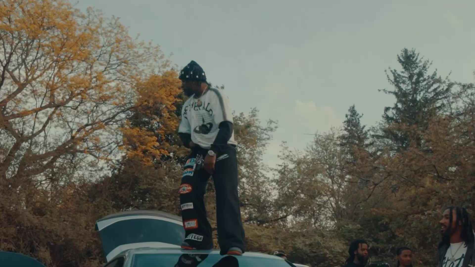 @3200 Tre