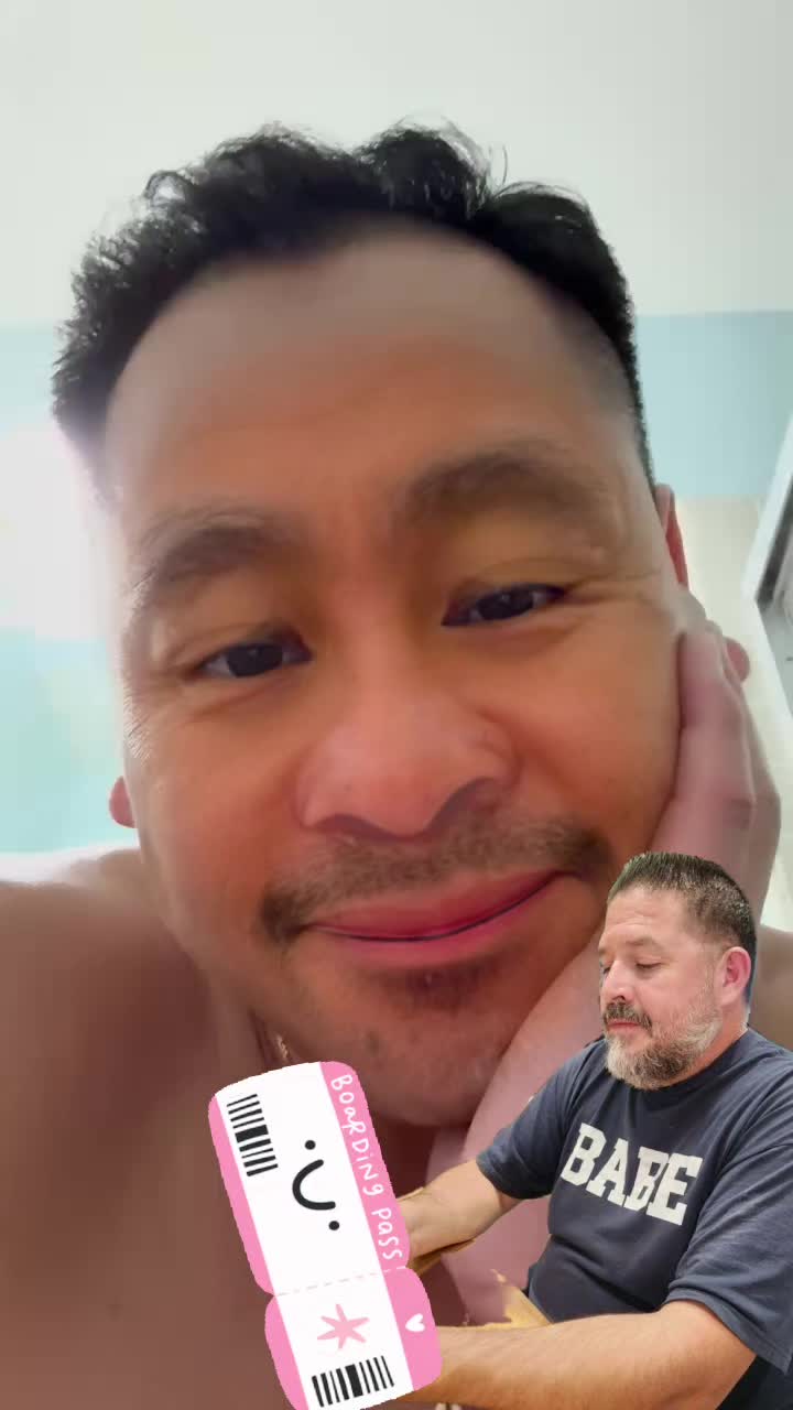 @KuhDaw