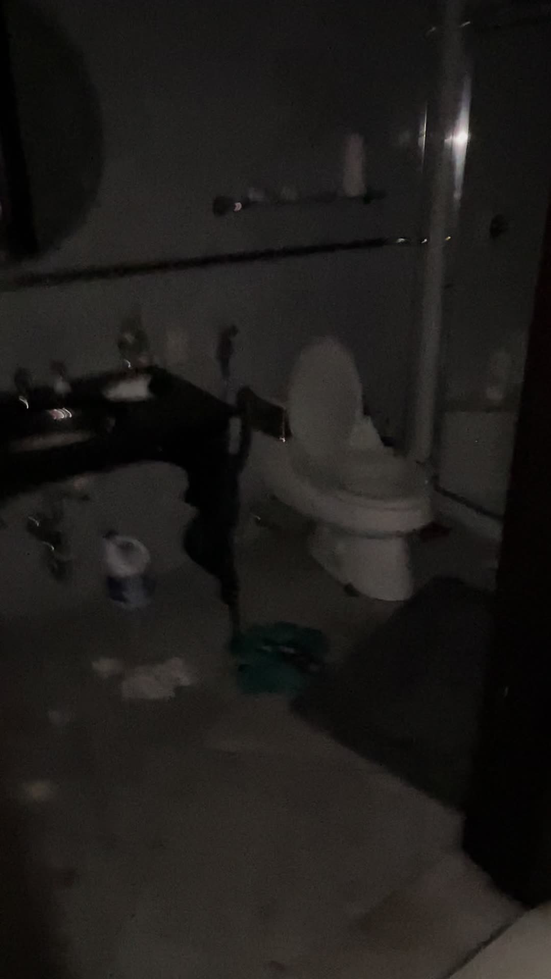 @antbartelli