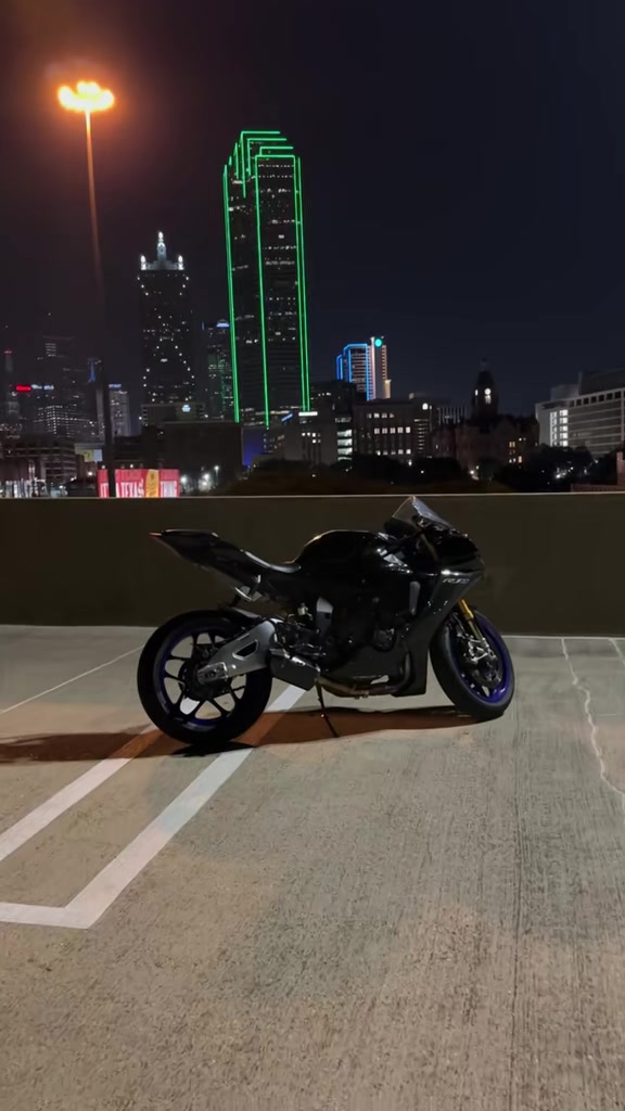 @MotoBros