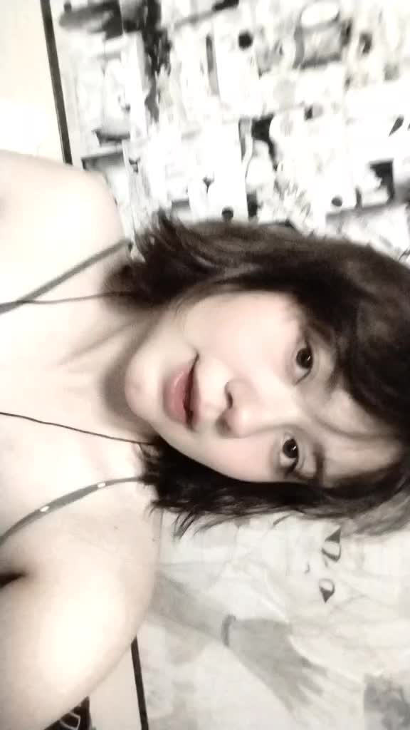 @ачовс