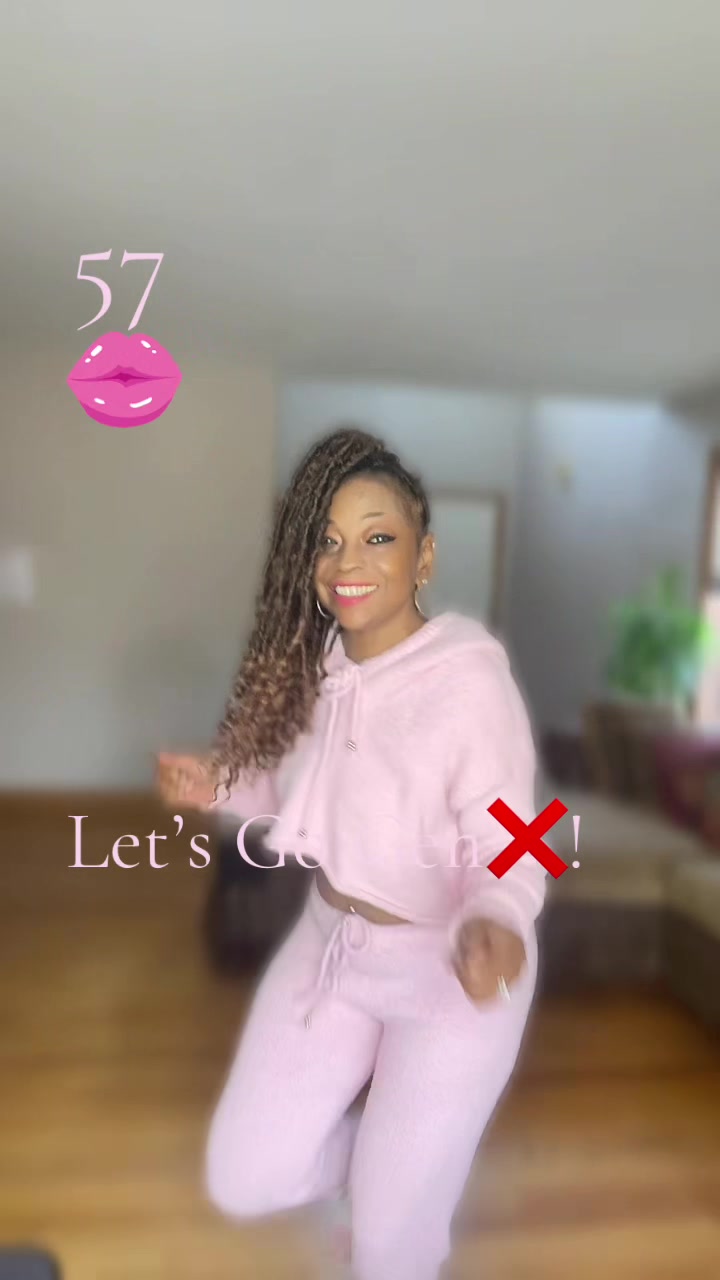 @MickeyKeepnItReal