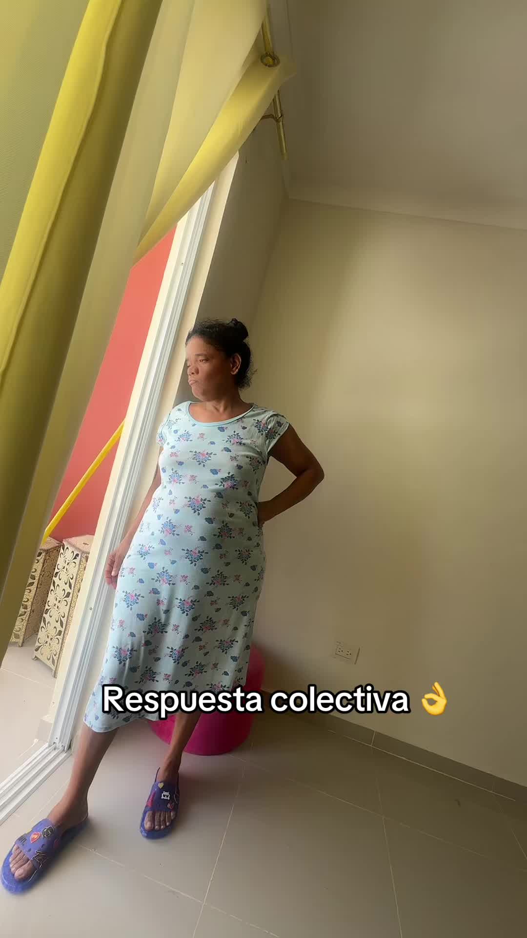 @Flor Salvaje