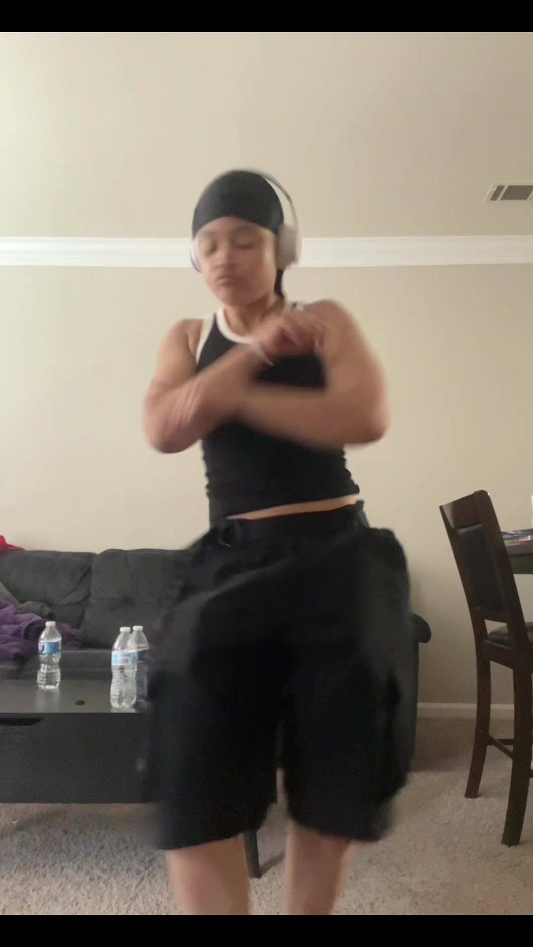@an_incognitoweirdo