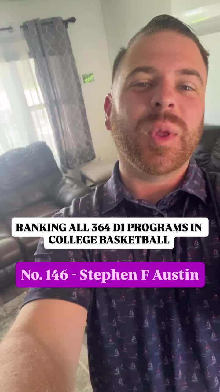 @CBB Review