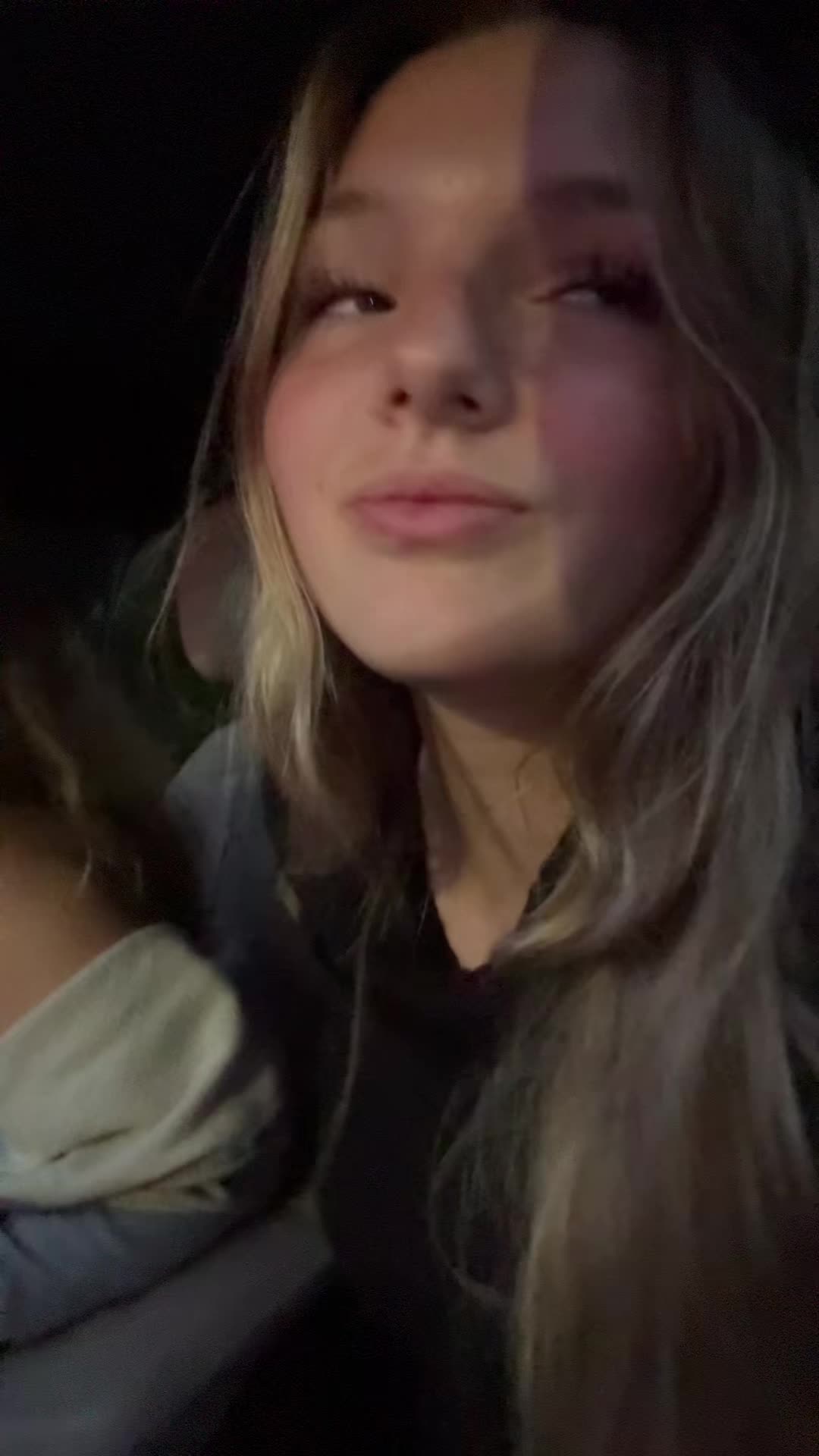 @iveyyw11