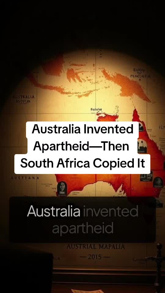 @Buried Australia