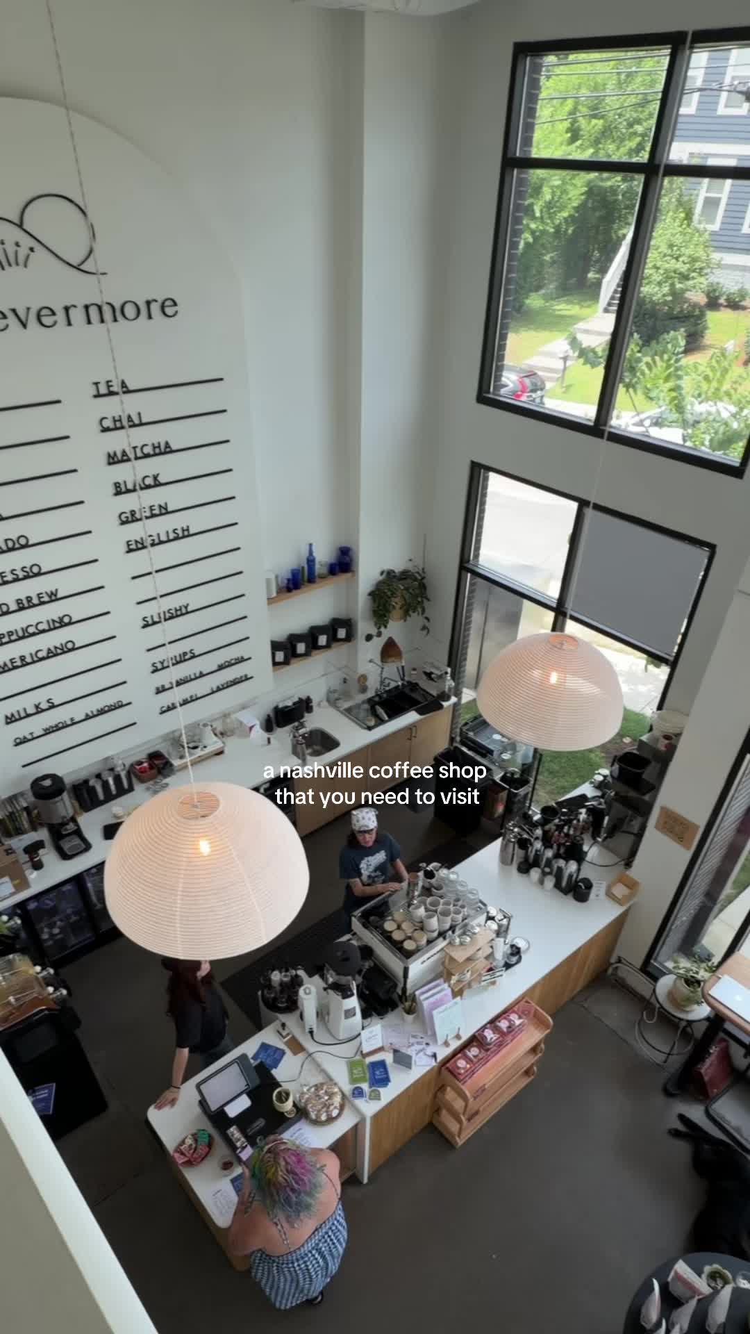 @natalie bula