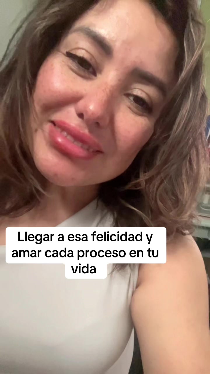 @Jani