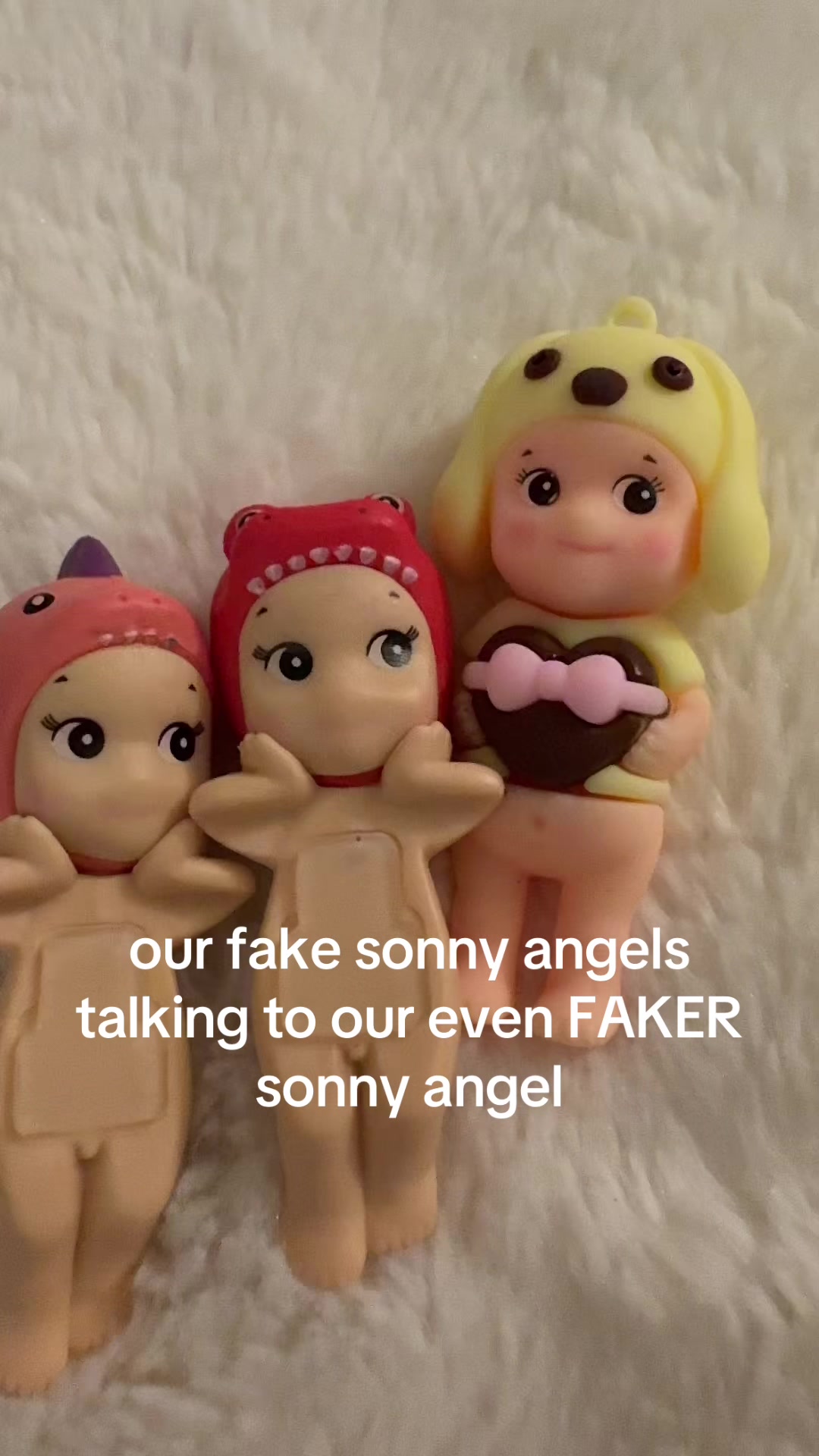 @abi 🧘🏻♀️