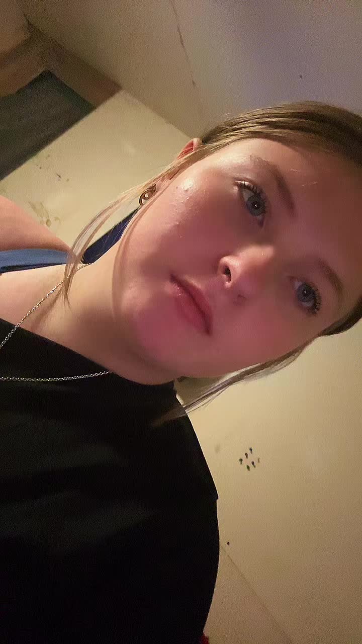 @maddiegilbert23