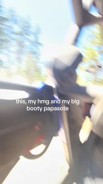 @𝕽𝖄𝕰