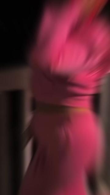 @๐ฌ๐ก๐ข๐๐ฌ๐ญ๐๐๐ฅ๐ฅโญ