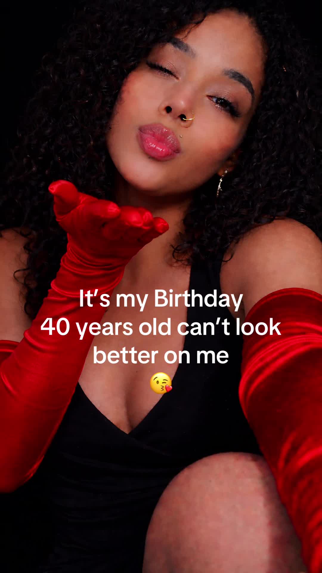@🥰SYDALGSOMAR🥰