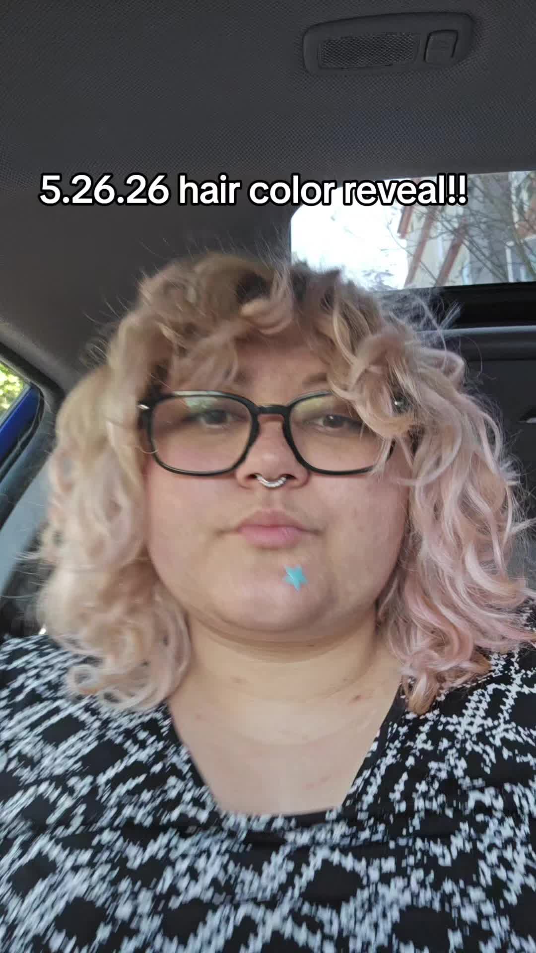 @sarahkillsplants