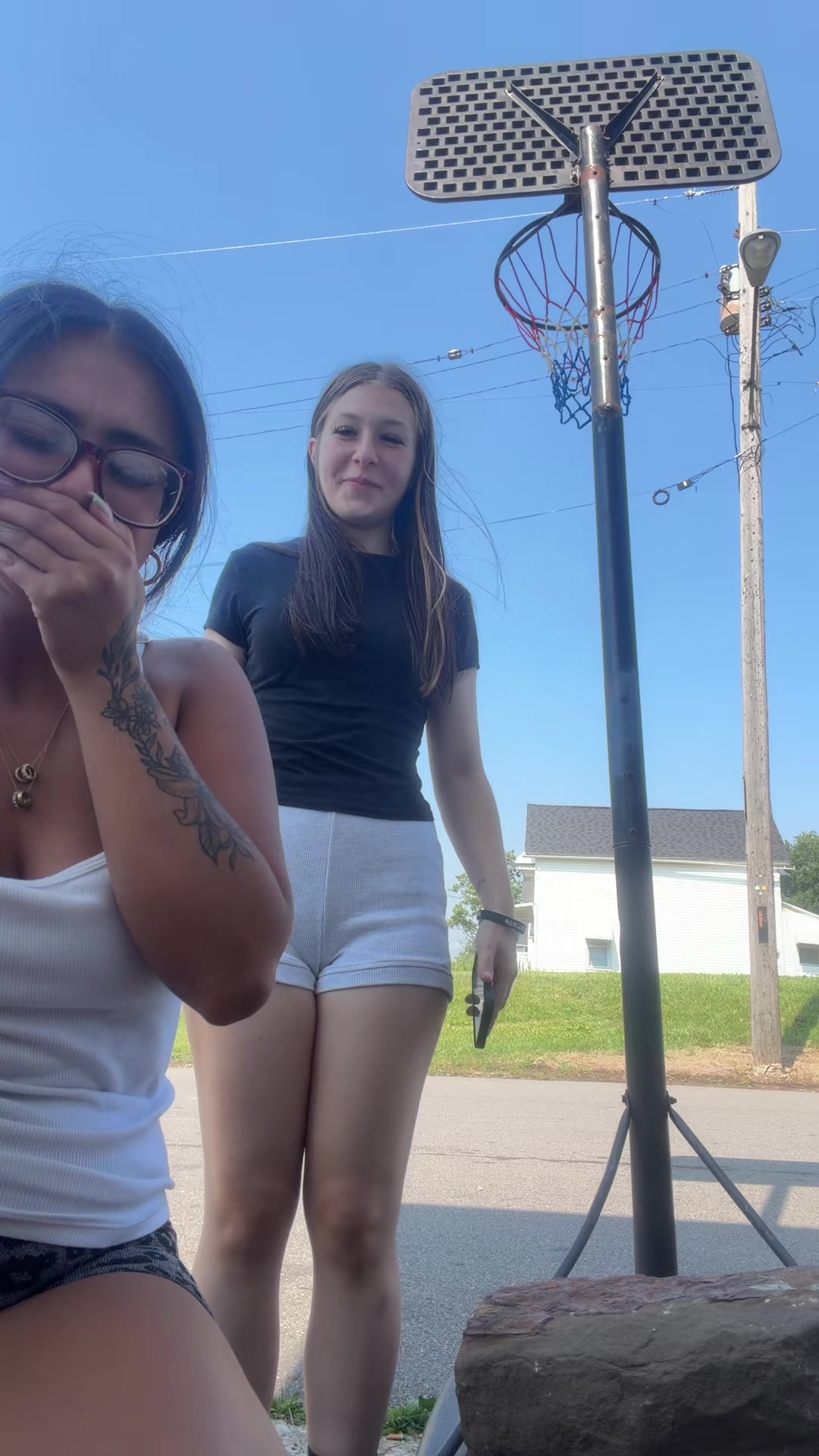 @spamnoraaaa
