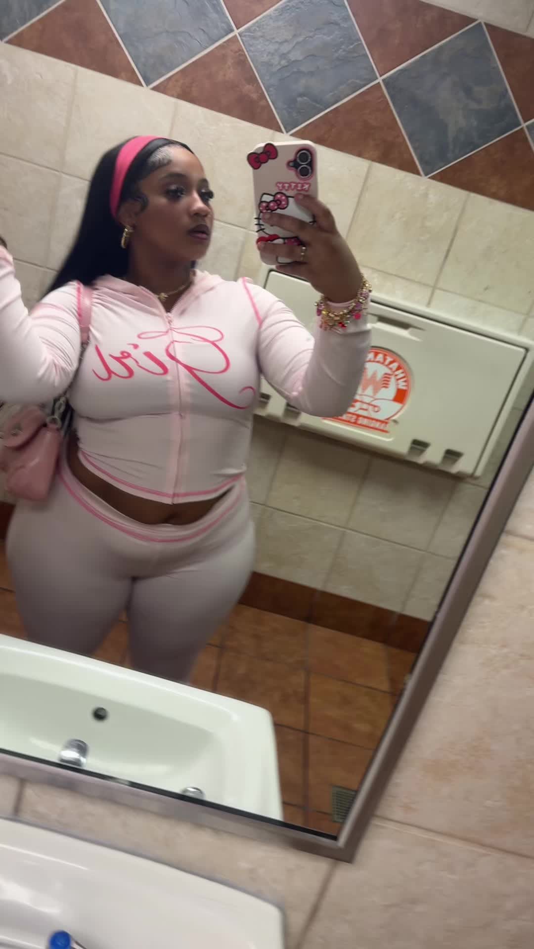 @teeedabratt