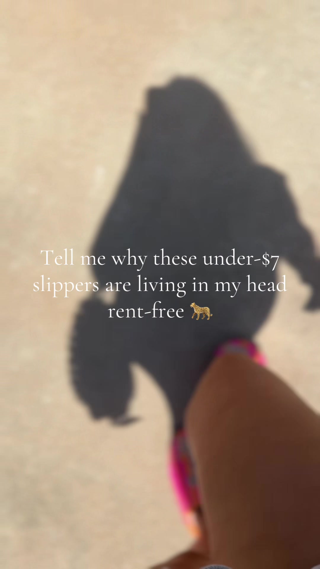 @HomeBodyByKeke