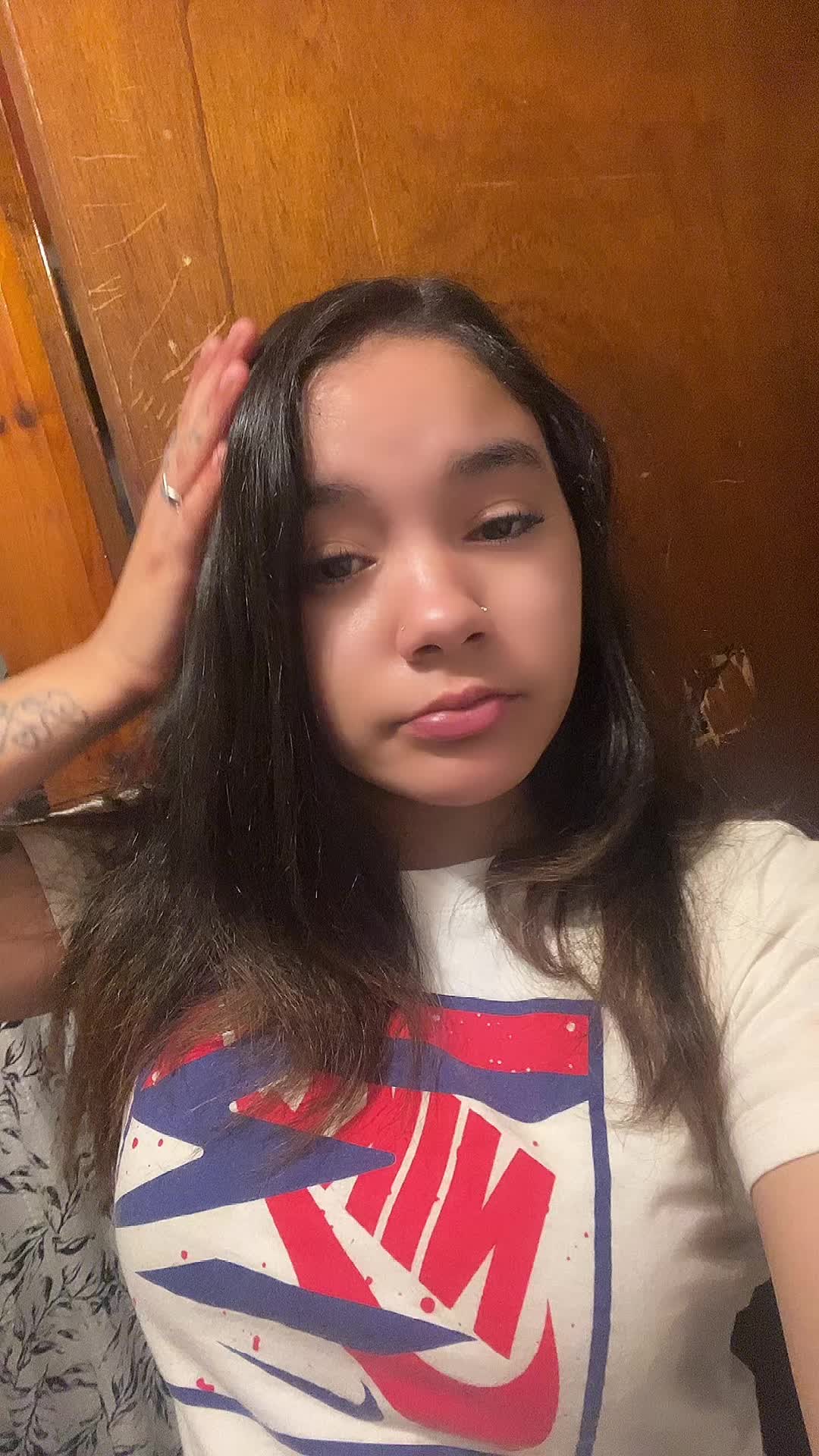 @rayray.💕