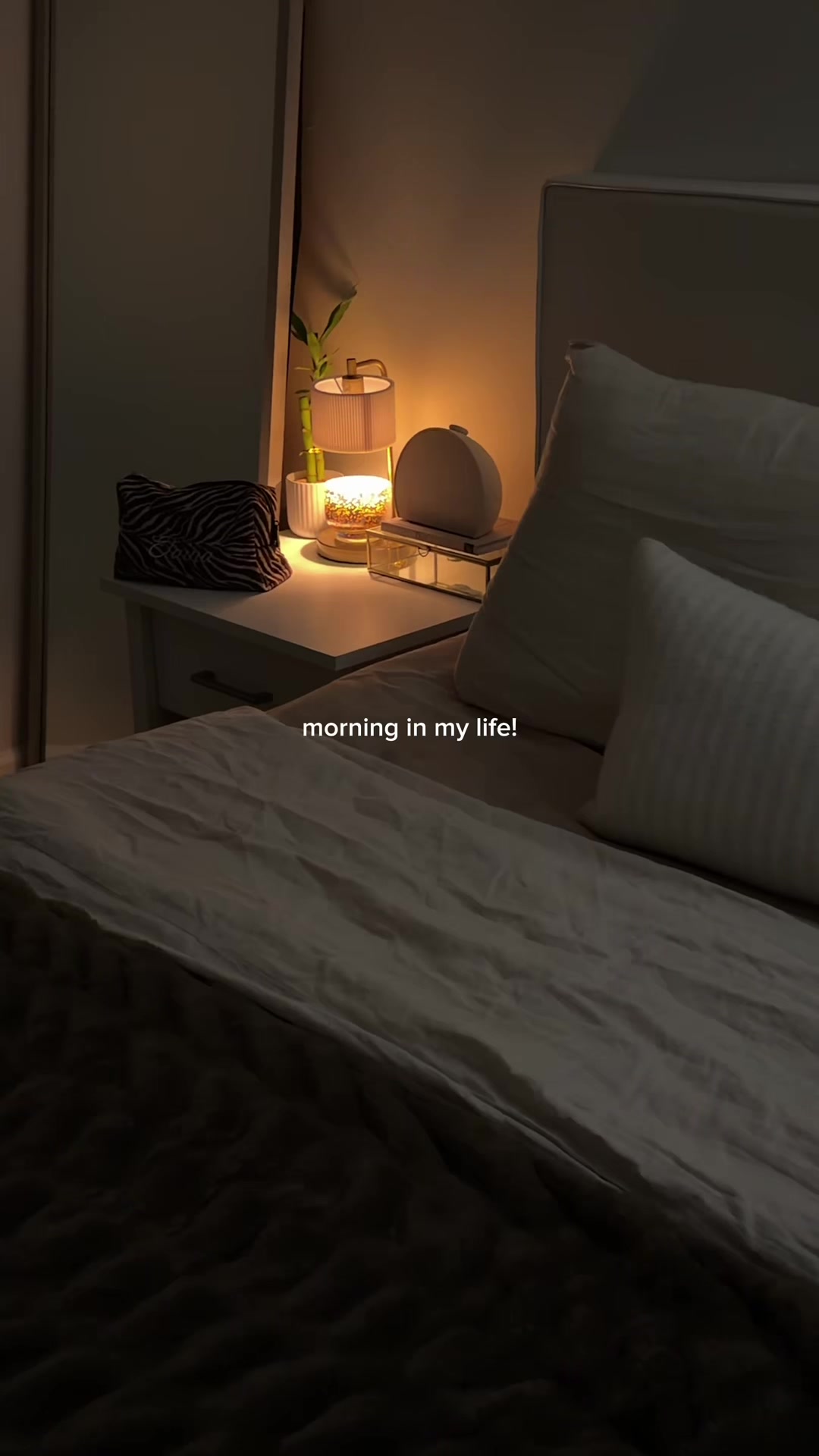 @Elaina Tarmy
