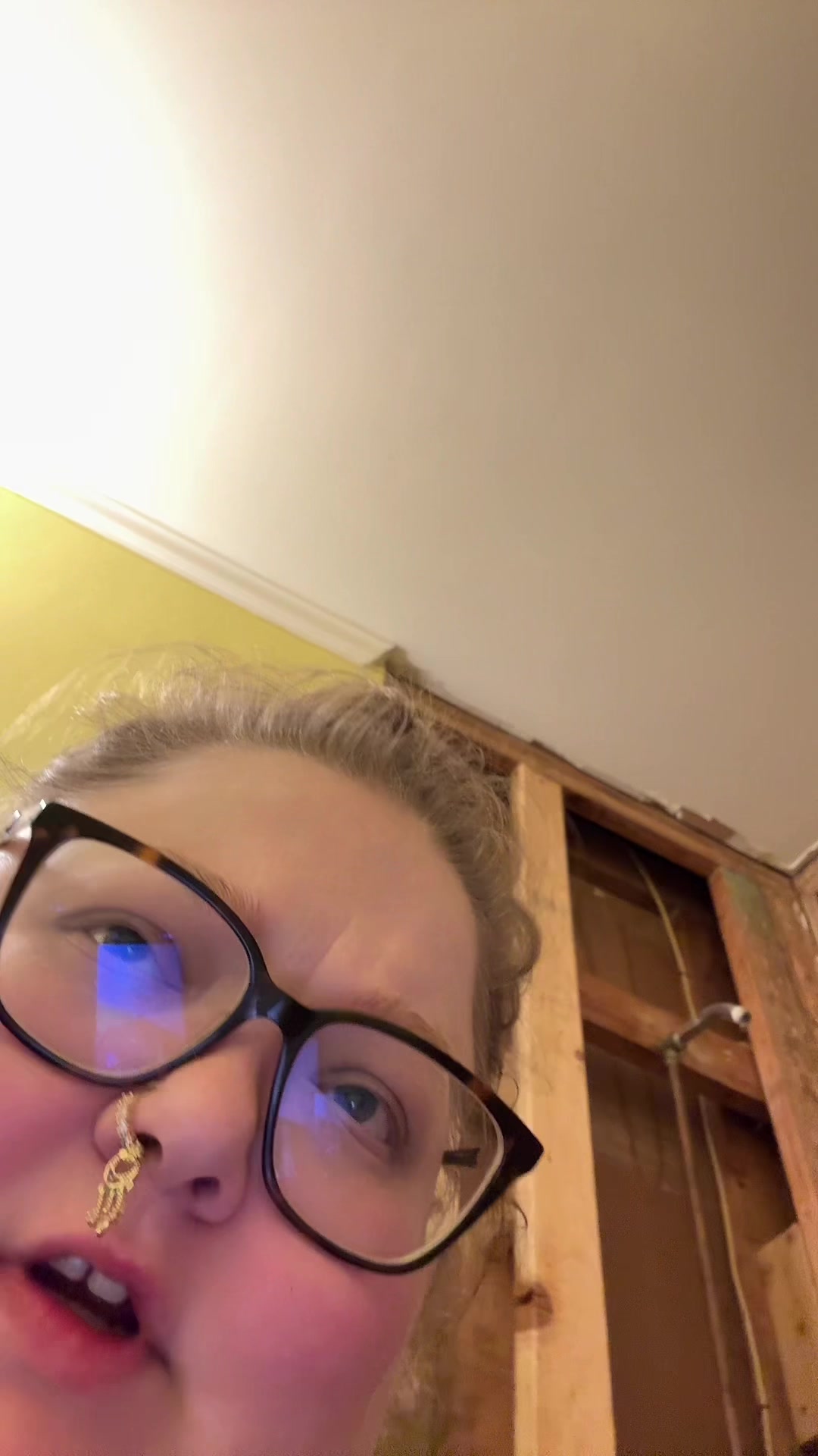 @Lumma