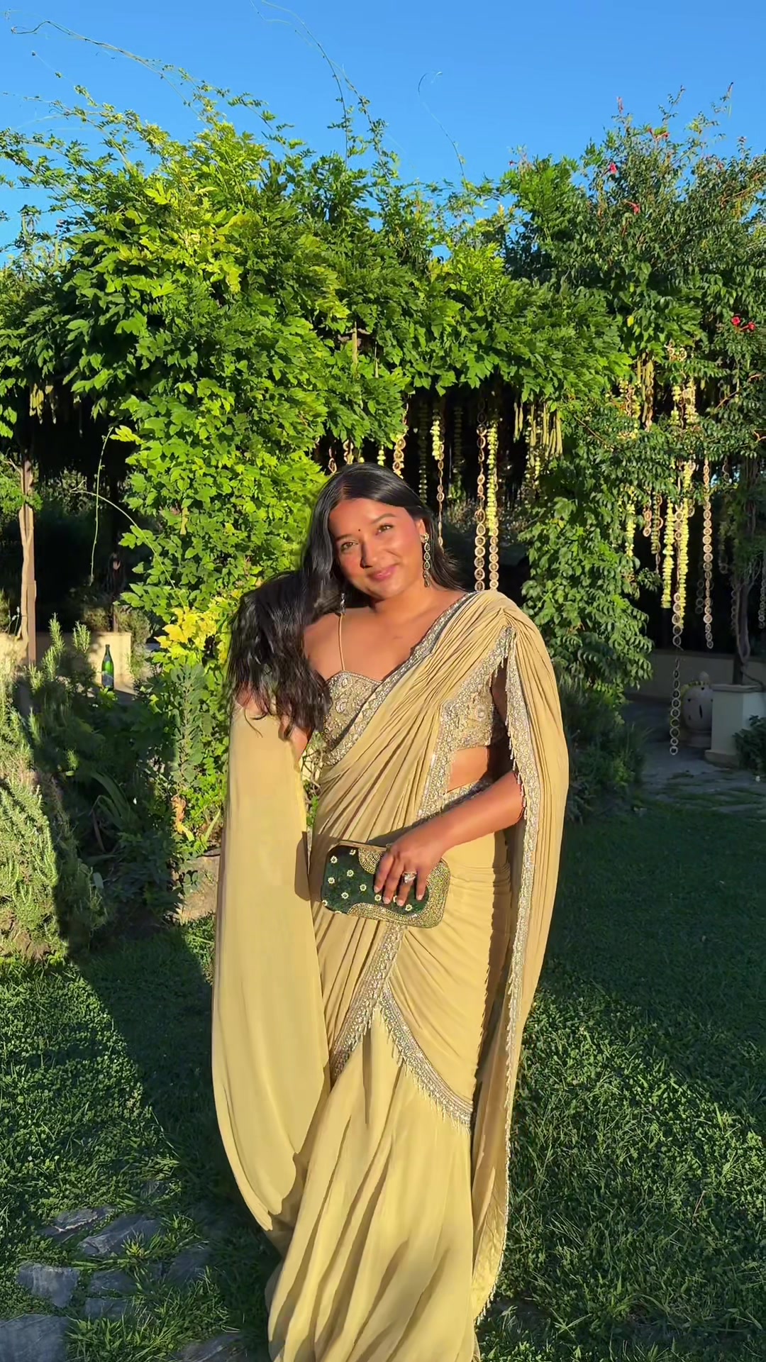 @Naina Amballa