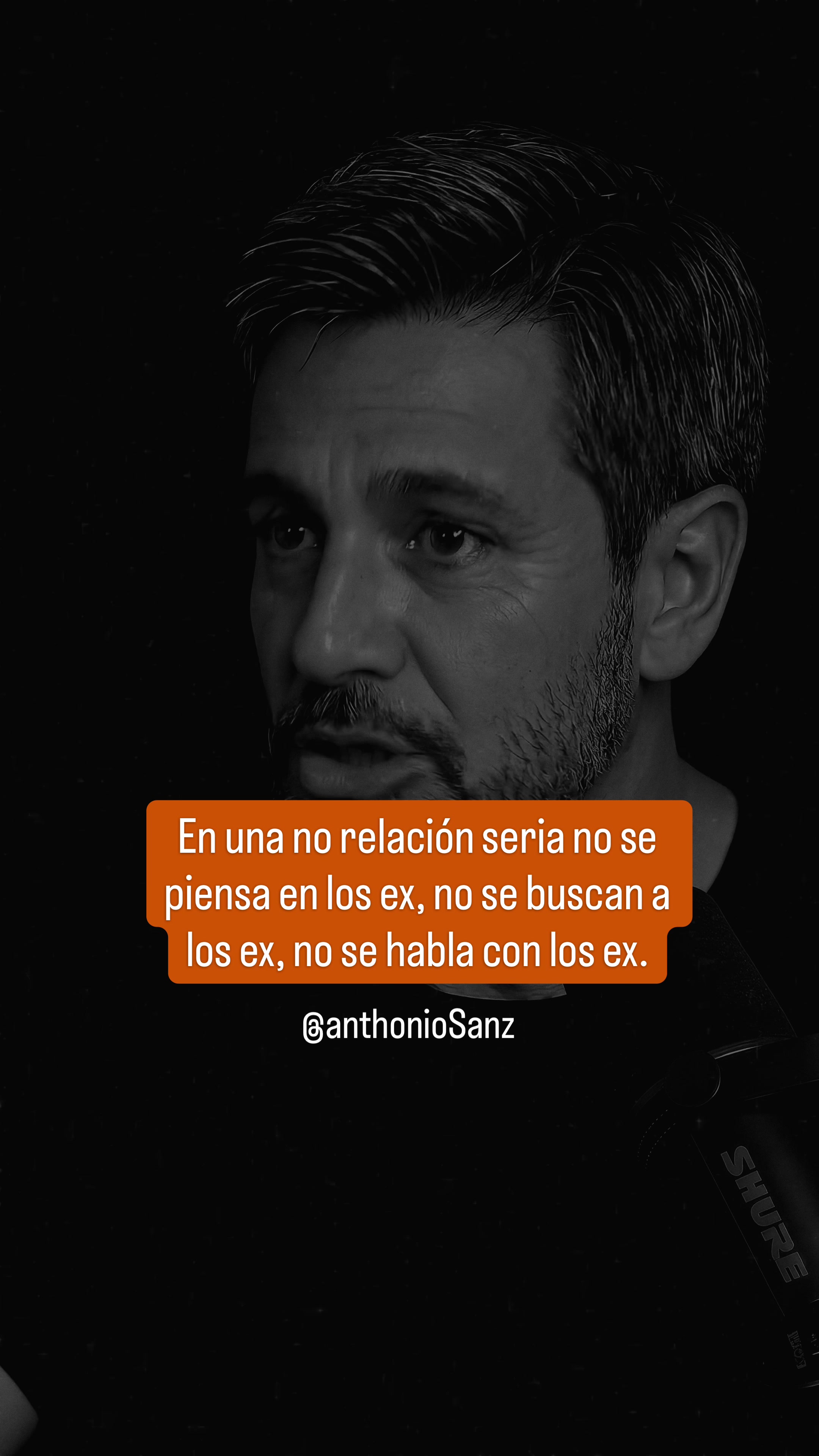 @Anthonio Sanz