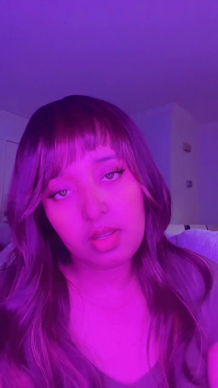 @Ella✨🔥
