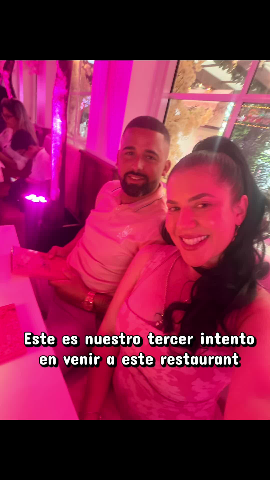 @Yany Rodriguez