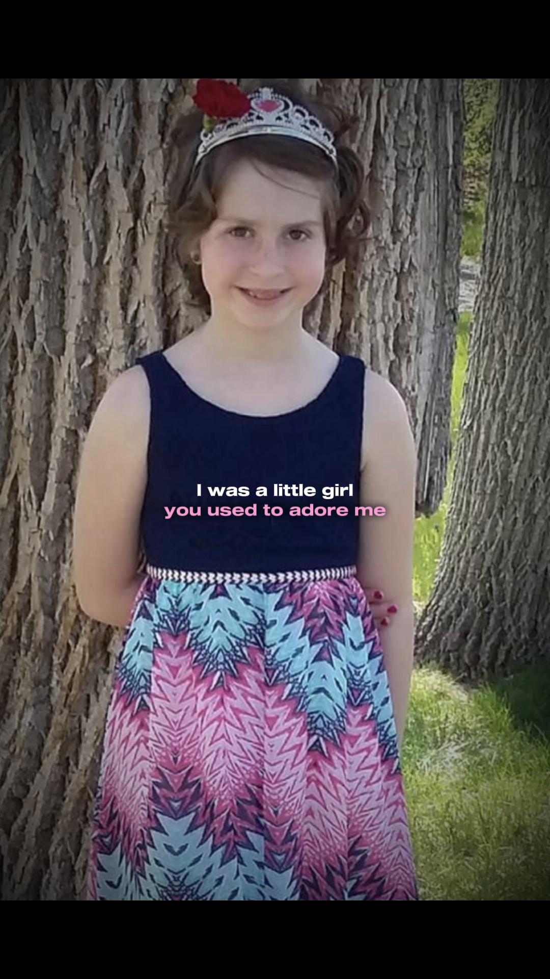 @dreaded_princess727