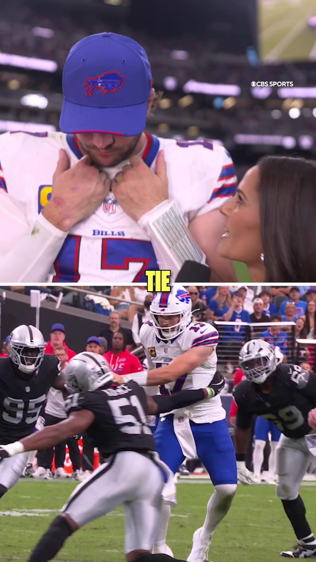@NFL on CBS
