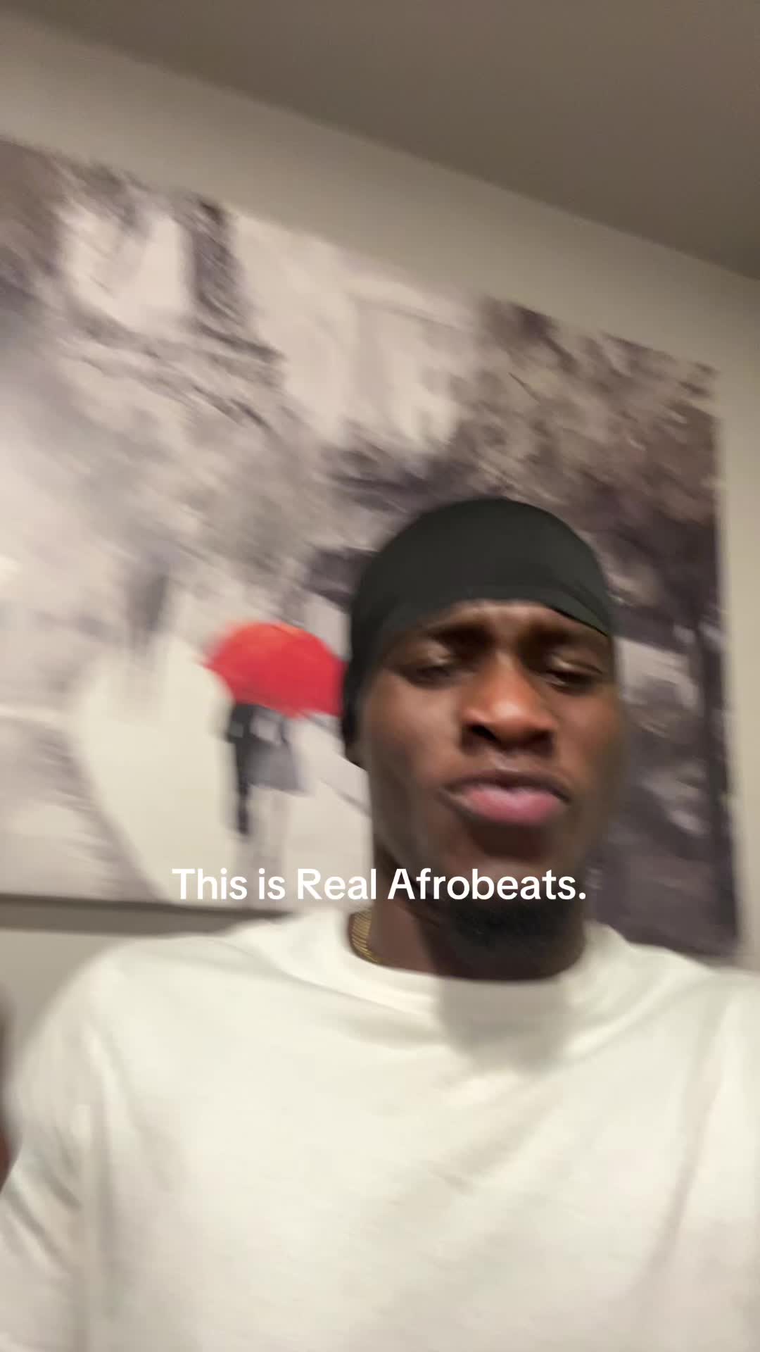 @ITZ.JUZT.SKB
