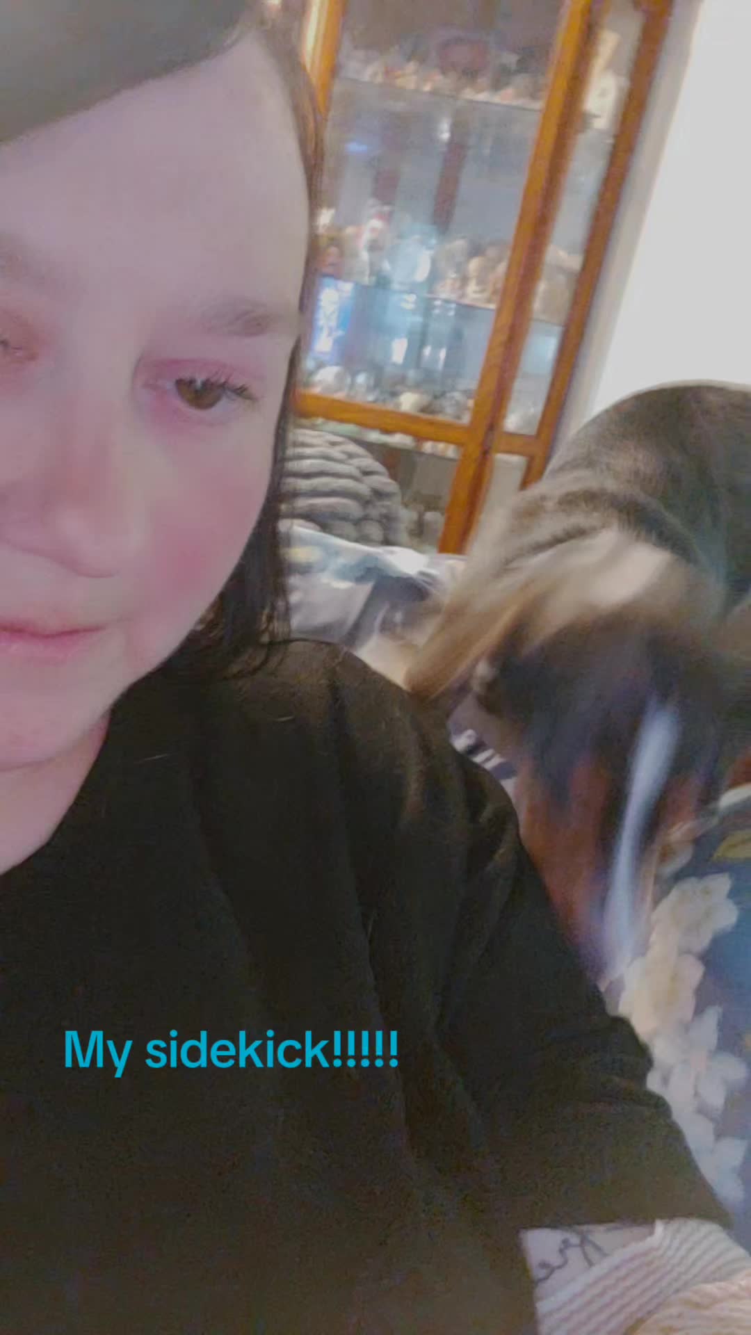 @tinktonk78