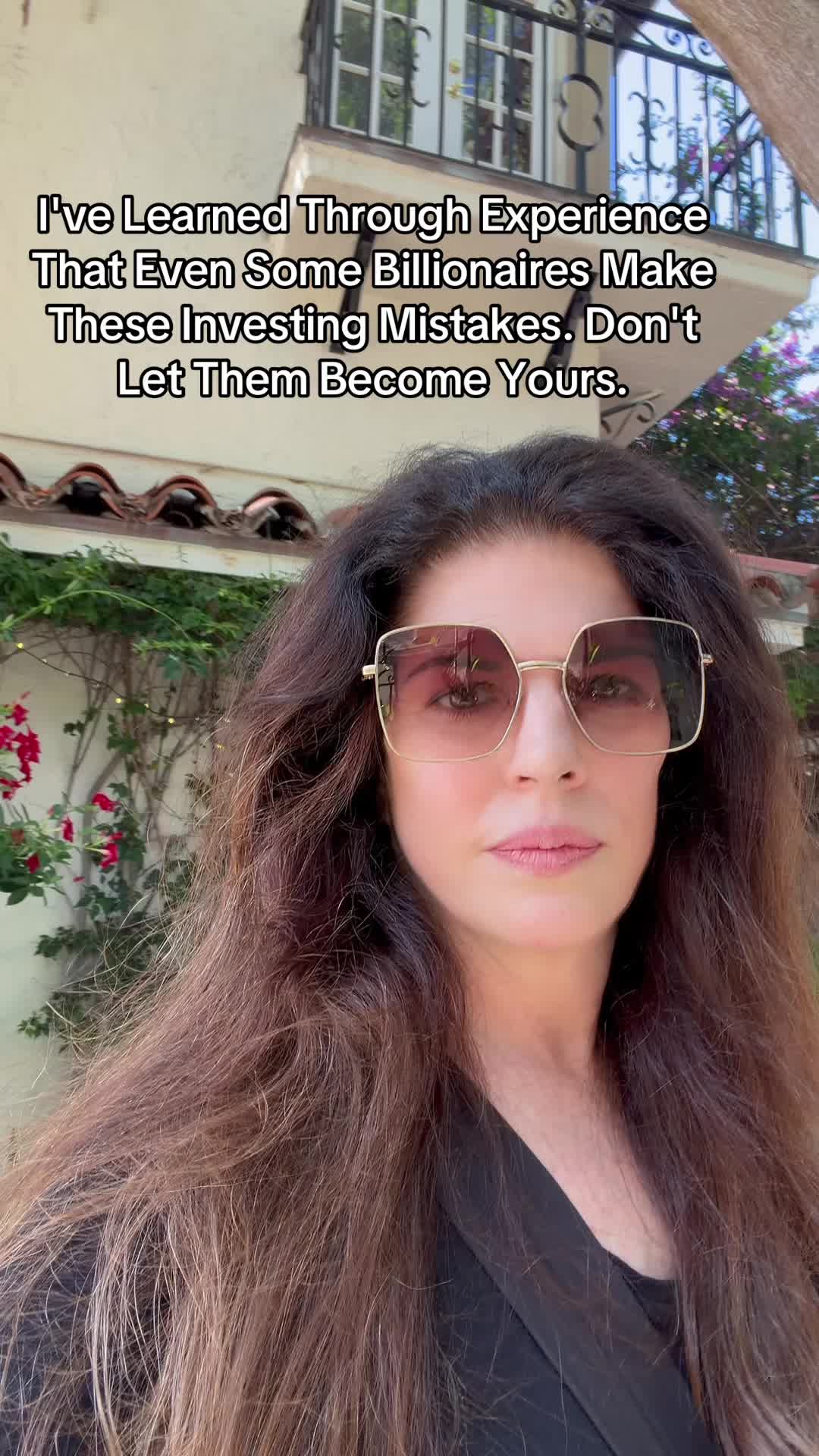 @Elizabeth Sinclair