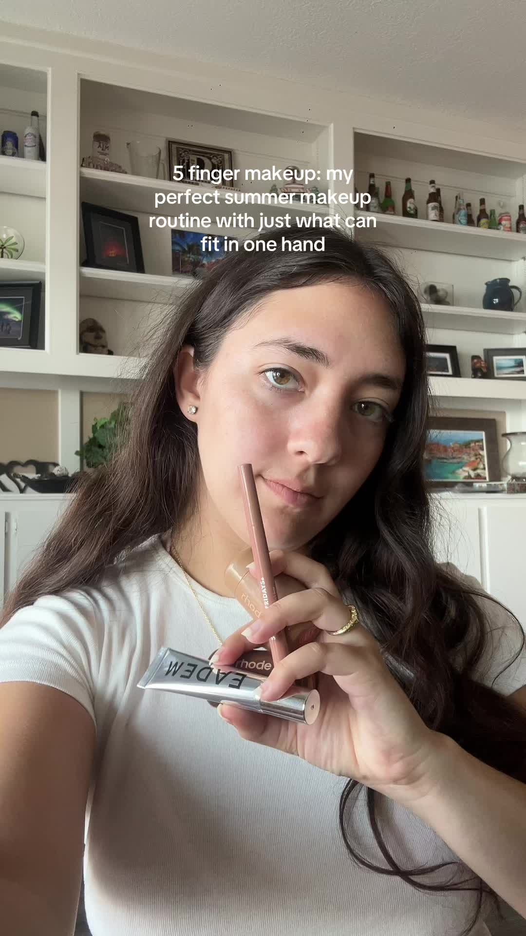 @krysten