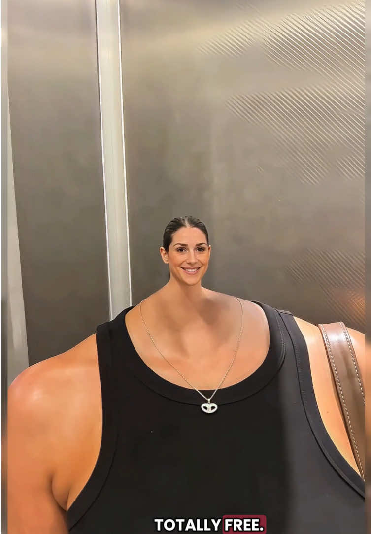 @Luna