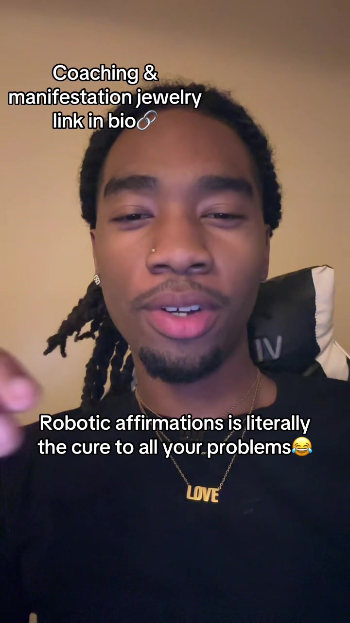 @DivineEssentials
