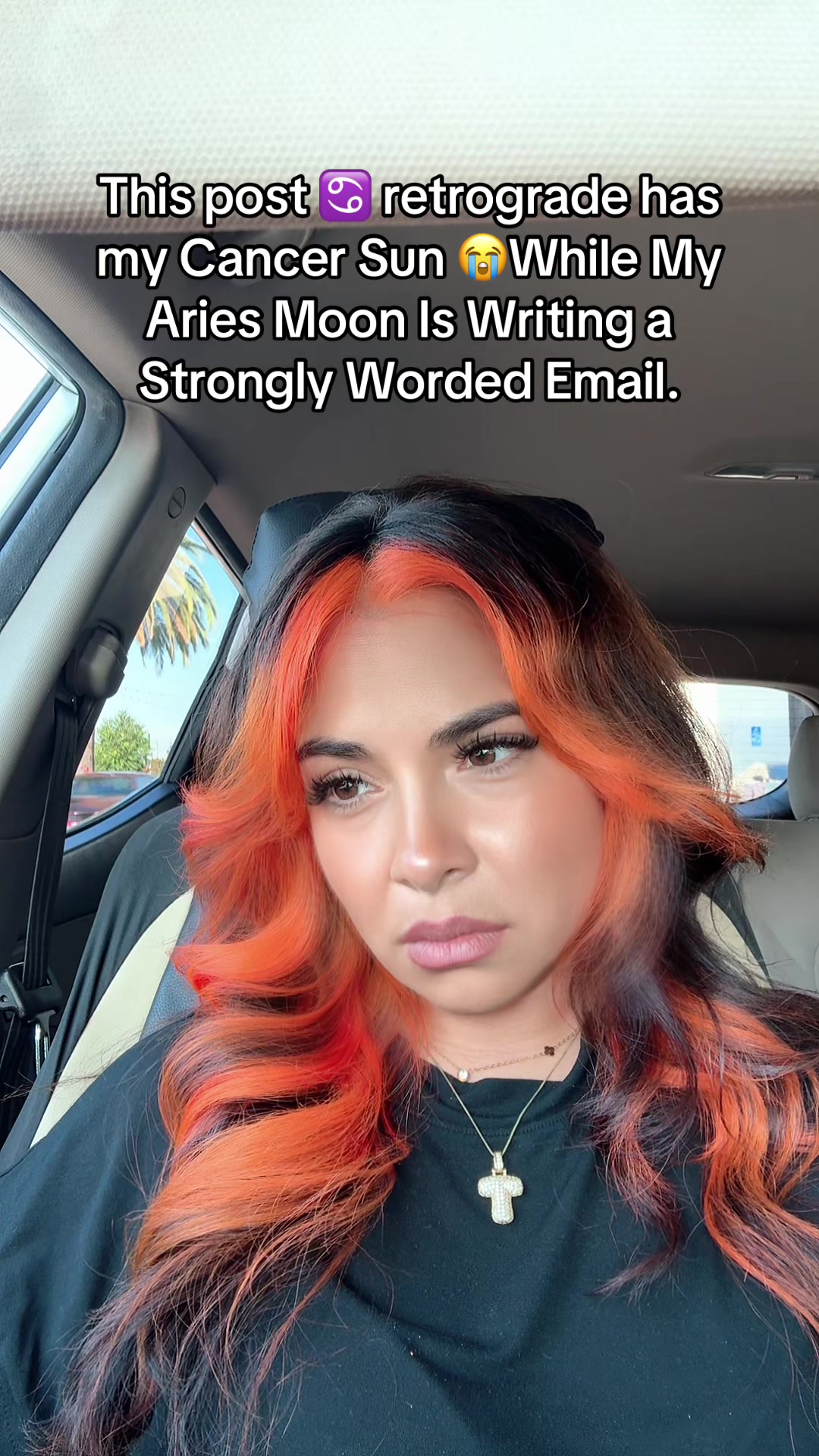 @hauntedlagirl