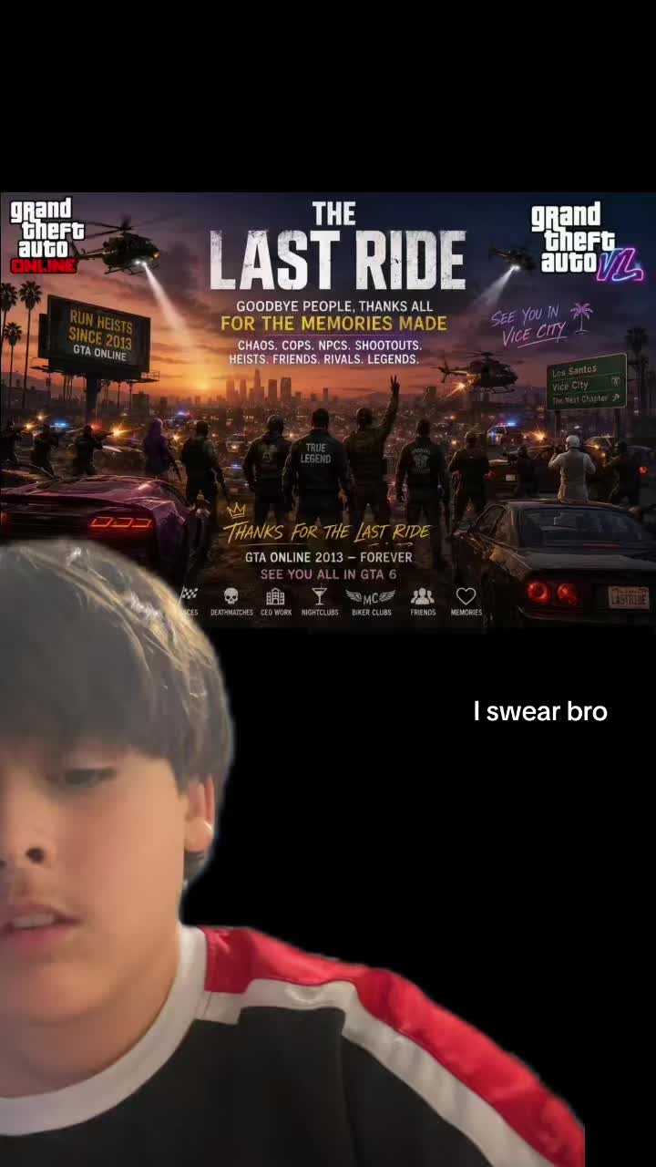 @CrazeeKingwepa