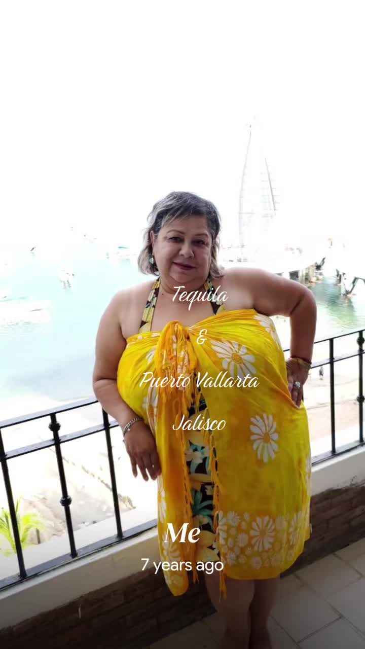 @Yolanda Diaz🦋