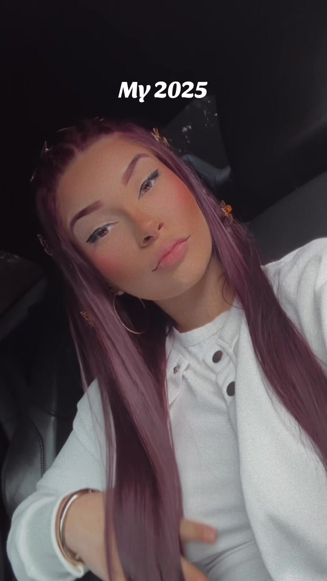 @BB🖤