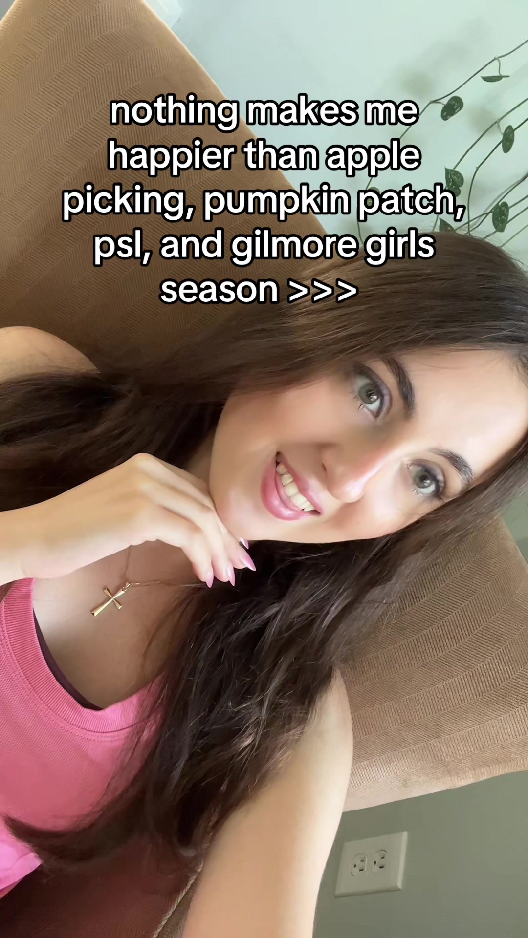 @mirandapaparazzi