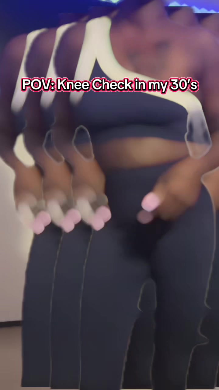 @auntie_007